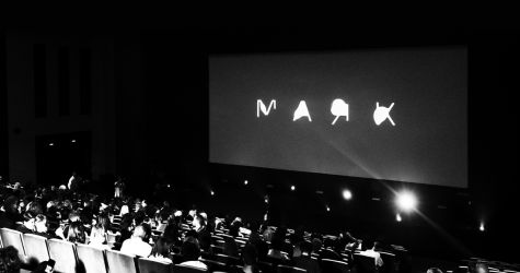 Кинофестиваль «Маяк-2025» открыл аккредитацию