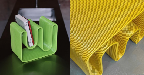 Бренд Eburet проведет последний sample sale