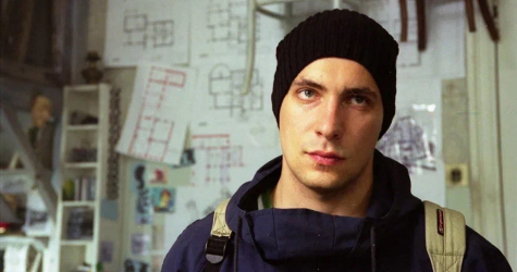 Фильм Оксаны Бычковой «Питер FM» возвращается в прокат