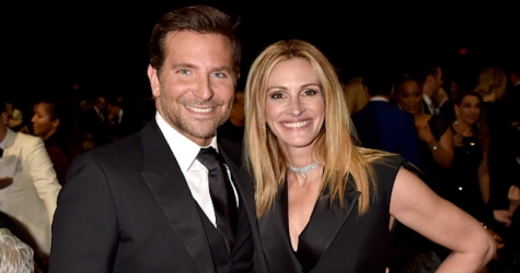 «Critics' Choice Awards — 2019»: лучшие образы