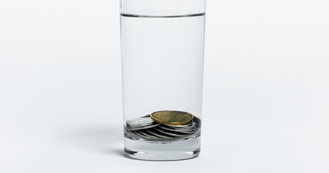 В 2019 году зарплаты жителей России станут больше