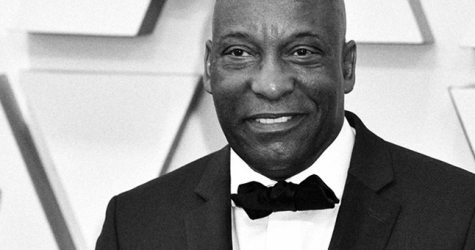 Умер Джон Синглтон — режиссёр «Двойного форсажа» и «Американской истории преступлений»