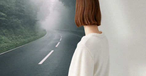 Что носить, если лето не приходит: образы для прохладной погоды