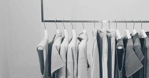 Почему перед покупкой одежды мы всегда должны думать о том, кто её сделал