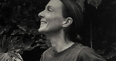 Какими получились возвращение Фиби Файло и ее бренд Phoebe Philo