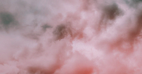 Власти Сан-Франциско одобрили запрет на продажу электронных сигарет