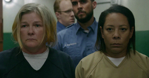 Вышел трейлер последнего сезона сериала «Оранжевый — хит сезона»