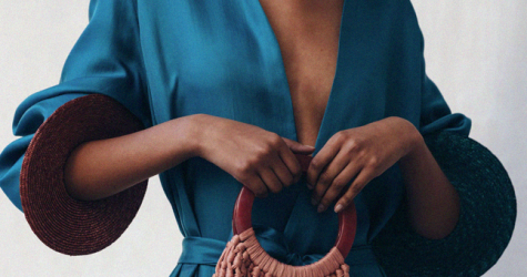 Что купить: сумки с летних распродаж