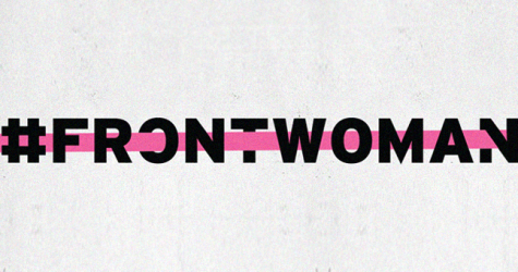 Стали известны победители конкурса Levi’s для женщин-музыкантов