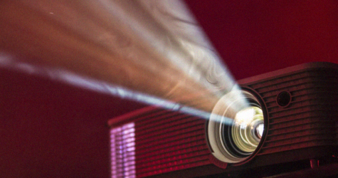 Что смотреть на Netflix, HBO и Hulu в июле: 9 достойных фильмов и сериалов