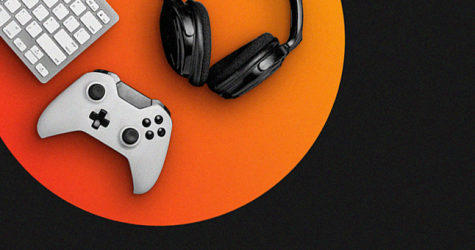 «Яндекс» запустил сервис для геймеров «Я.Стример»