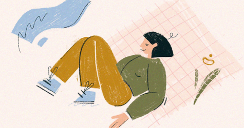 Экологический чек-лист: как вести себя в музее, на вечеринке, на пикнике