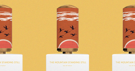 Жидкий сухой шампунь, освежающее желе для лица и другие новинки недели