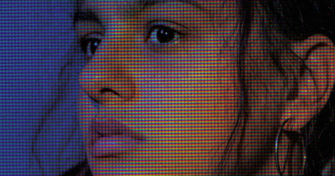 «Люди вставали со своих мест и кричали на экран». Интервью с Рианной Баррето — актрисой из фильма «Репост»