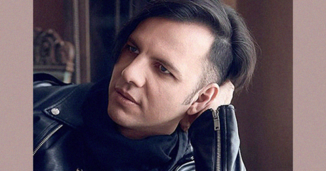 Теодор Курентзис объяснил свой уход из Пермского театра оперы и балета