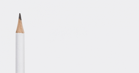 Елена Летучая, Наталья Османн и другие рассказывают BURO. о своей первой работе