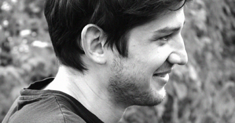 «Дылда» Кантемира Балагова номинирована на ЛГБТ-премию Каннского фестиваля