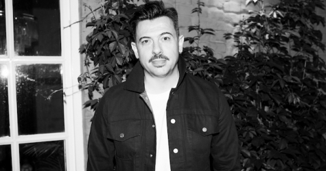 Гости вечеринки бара Simachev — о том, как они постареют