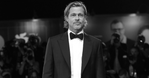 Венецианский кинофестиваль: гости второго дня