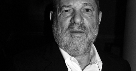 Харви Вайнштейн выплатит 44 миллиона долларов своим жертвам и кредиторам