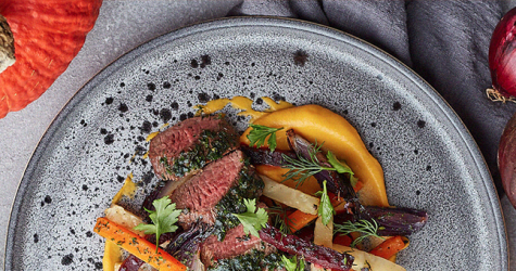 Сервис Juicy Food запустил демократичную программу питания Juicy Food Lite