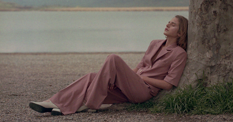 Lesyanebo, весна-лето 2019