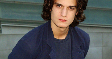 Кристоф Вальц и Луи Гаррель снимутся в новом фильме Вуди Аллена