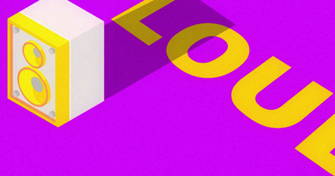 Тейлор Свифт выпустила новую песню и анонсировала дату выхода следующего альбома