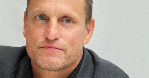 Вуди Харрельсон сыграет «ЛСД-гуру» Тимоти Лири в новом мини-сериале