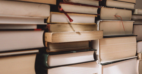 Линор Горалик и Евгений Водолазкин вошли в шорт-лист премии «Большая книга»