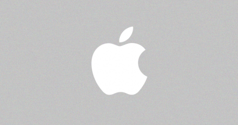 Apple в девятый раз стал самым дорогим брендом по версии Forbes