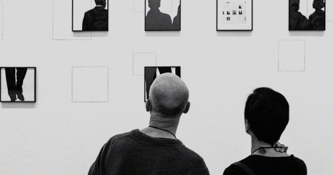 В Москве появился сервис по аренде предметов современного искусства