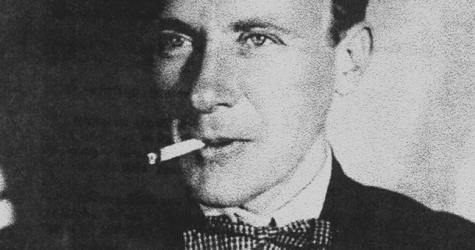 Maps.me составил путеводитель по булгаковской Москве