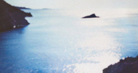 Chanel посвятил новый аромат французской Ривьере