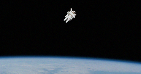 «Роскосмос» отказался от планов по созданию отряда женщин-космонавтов