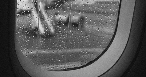 Российские ритейлеры предложили обложить пошлиной все покупки в зарубежных онлайн-магазинах