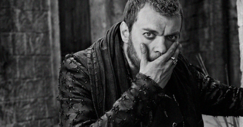 Герои оригинальной «Игры престолов» не появятся в спин-оффах сериала