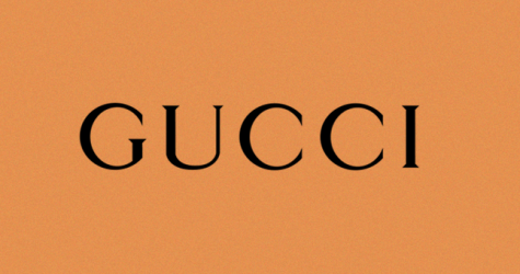Gucci обвинили в культурной апроприации из-за тюрбана