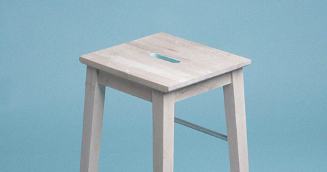 IKEA продолжит открывать магазины в пределах МКАД