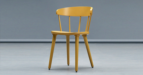 IKEA представила коллекцию мебели для людей с инвалидностью