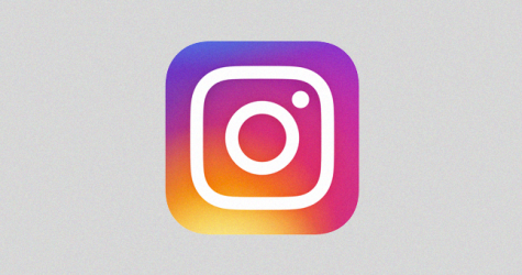 Instagram тестирует упрощенное восстановление взломанных аккаунтов