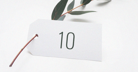 Jacquemus отметит своё 10-летие показом в Провансе