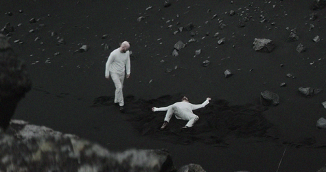 Участники Joy Division выпустили видео к 40-летию альбома «Unknown Pleasures»