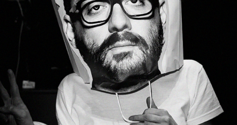 В деле «Седьмой студии» появился новый подозреваемый