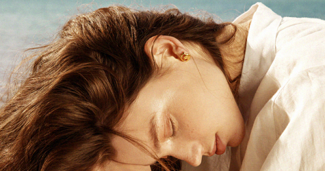 Участник фестиваля BURO. Shopping 24/7: LAV'Z