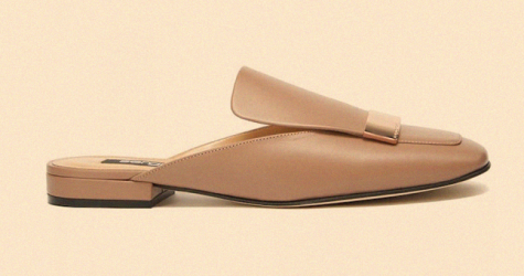 В No One стартовала летняя распродажа со скидками до 50%