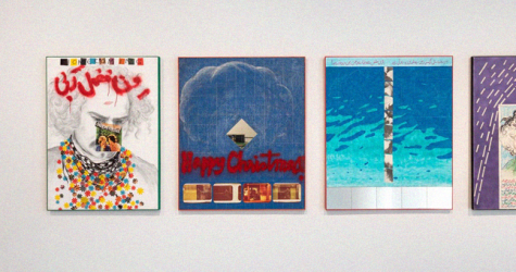 Что делать в Москве на майских праздниках: 15 спектаклей, выставок и кинопоказов