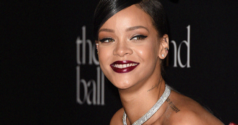 Рианна обошла Мадонну и стала самой богатой женщиной-музыкантом