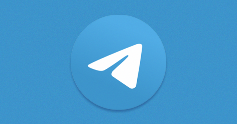 Telegram тестирует геочаты для общения пользователей, находящихся поблизости