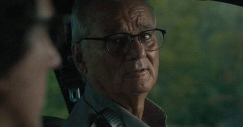 Вышел новый трейлер фильма Джима Джармуша о зомби «Мёртвые не умирают»